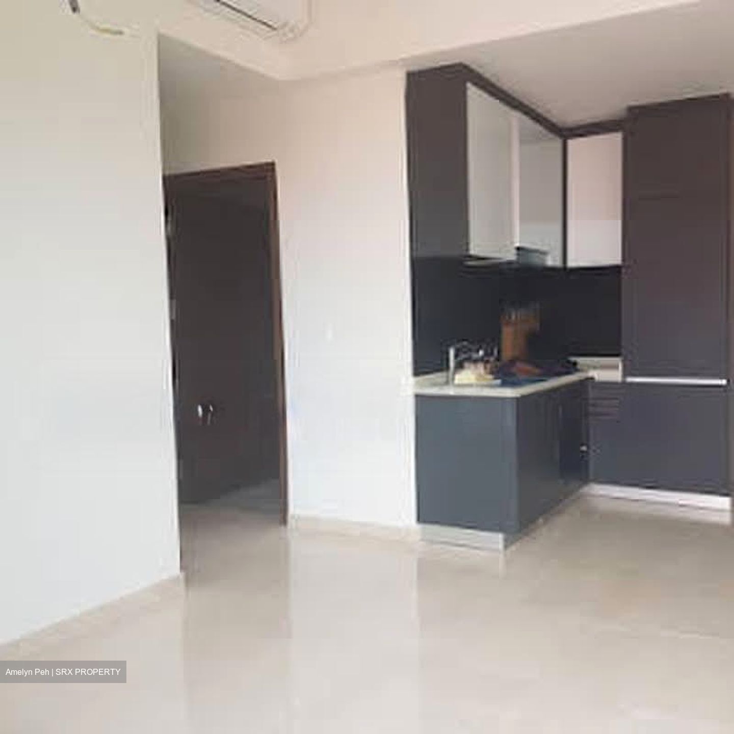 24 One Residences (D5), Apartment #569791761